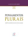 Livro - Pensamentos plurais