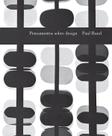 Livro - Pensamentos sobre design