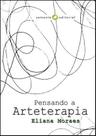 Livro - Pensando a Arteterapia
