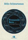 Livro - Pensando bem...