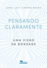 Livro - Pensando claramente