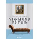 Livro - Pensando como Sigmund Freud