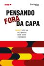 Livro - Pensando fora da capa
