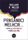 Livro - Pensando Melhor...