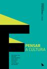 Livro - Pensar a cultura