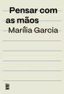 Livro - Pensar com as mãos