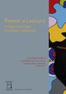 Livro - Pensar Loucura
