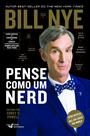 Livro - Pense como um nerd