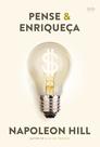 Livro - Pense & enriqueça Livro - Pense & enriqueça