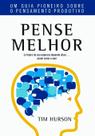 Livro - Pense Melhor