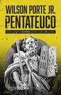 Livro - Pentateuco