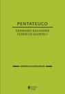 Livro - Pentateuco