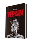 Livro - Péplum Livro - Péplum