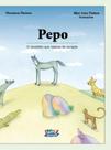 Livro - Pepo