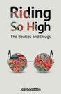 Livro Pepper & Pearl Riding So High: The Beatles e as Drogas