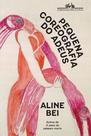 Livro - Pequena coreografia do adeus
