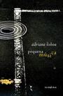Livro - Pequena música