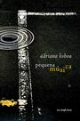 Livro - Pequena música