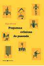 Livro - Pequenas crônicas do passado
