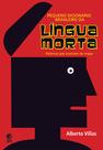 Livro - Pequeno dicionário brasileiro da língua morta