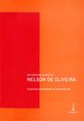 Livro - Pequeno dicionário de percevejos