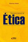 Livro - Pequeno estudo de ética Livro - Pequeno estudo de ética
