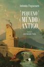Livro - Pequeno mundo antigo