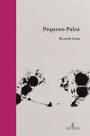 Livro - Pequeno Palco