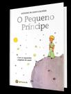 Livro - Pequeno Principe - Vol. 1,O