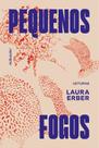 Livro - Pequenos fogos