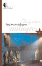 Livro - Pequenos milagres