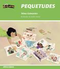 Livro - Pequetudes Livro - Pequetudes