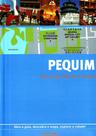 Livro - Pequim - guia passo a passo