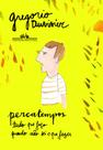 Livro - Percatempos