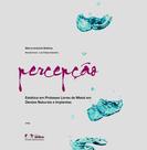 Livro - Percepção Estética em Próteses Livres de Metal Livro - Percepção Estética em Próteses Livres de Metal
