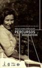 Livro - Percursos geográficos