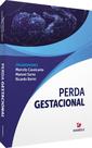 Livro - Perda Gestacional
