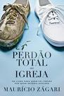 Livro - Perdão total na igreja