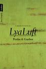 Livro - Perdas e ganhos (edição de bolso)