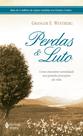 Livro - Perdas e luto