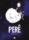 Livro - Perê