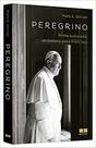 Livro - Peregrino Livro - Peregrino