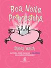 Livro - Perelandra