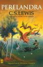 Livro - Perelandra