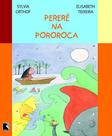 Livro - PERERÊ NA POROROCA