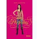 Livro - Perfeitas