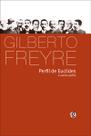 Livro - Perfil de euclides e outros perfis