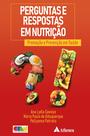 Livro - Perguntas e Respostas em Nutrição Livro - Perguntas e Respostas em Nutrição