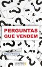 Livro - Perguntas que vendem