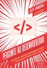 Livro - Pergunte ao desenvolvedor - 1ª edição 2022